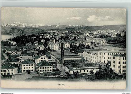 8800 Thalwil - 1911 - 13112435