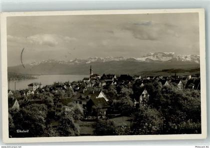 8800 Thalwil - 39407578