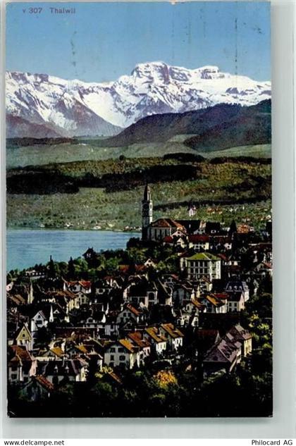 8800 Thalwil - 39699834