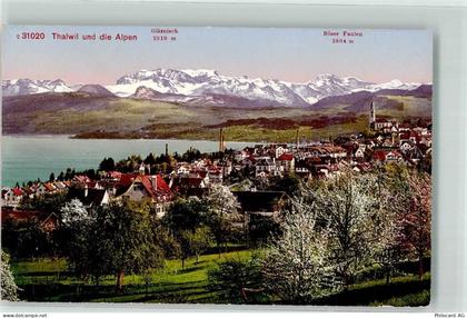 8800 Thalwil - 39700483