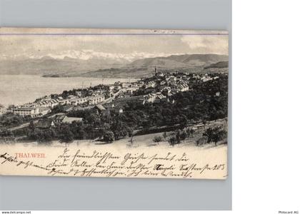 8800 Thalwil - 50320594