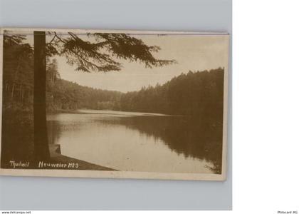 8800 Thalwil - 50320598