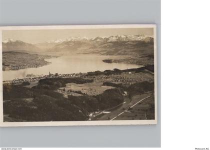 8800 Thalwil - 50333455