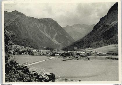 8800 Thalwil - 50563192