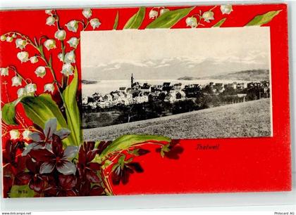 8800 Thalwil - 52039159