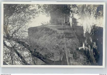 8800 Thalwil - Kirche - 50659728