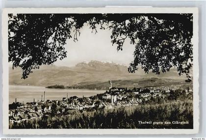 8800 Thalwil - Panorama - 50672307