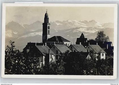 8800 Thalwil - Panorama - 50672498