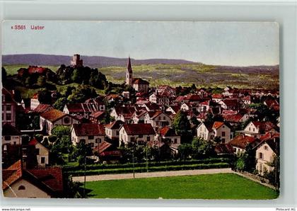 8610 Uster - 13112336