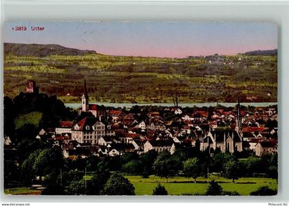 8610 Uster - 13112350