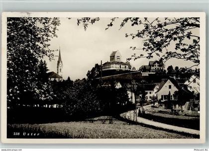 8610 Uster - 13112381