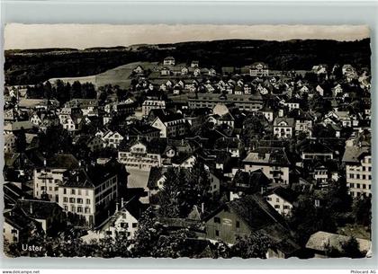 8610 Uster - 13112399