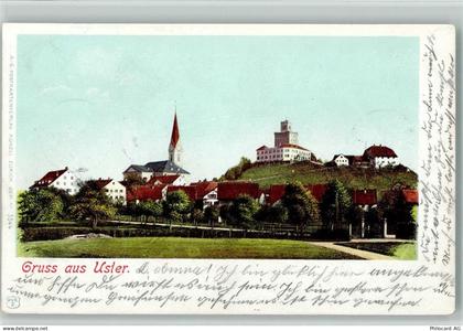 8610 Uster - 1902 - 13112323