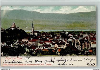 8610 Uster - 1902 - 13112353