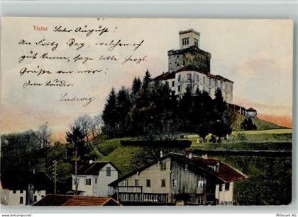 8610 Uster - 1906 - 13112327