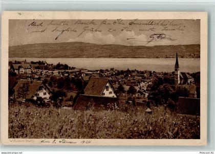 8820 Wädenswil - 13112188