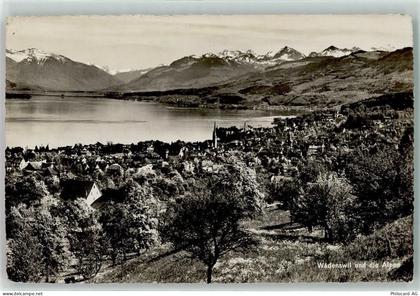 8820 Wädenswil - 39377883