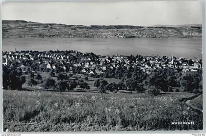 8820 Wädenswil Herrlisberg b. Wädenswil - 50499233