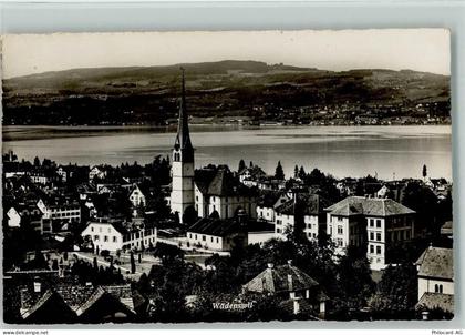 8820 Wädenswil - Zürichsee - 13112190