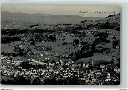 8636 Wald ZH - 13100350