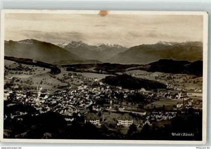 8636 Wald ZH - 13145905