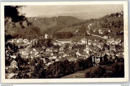 8636 Wald ZH - Gesamtansicht - 50881142