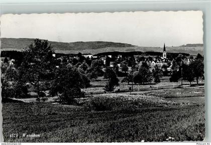 8620 Wetzikon ZH - 13094788