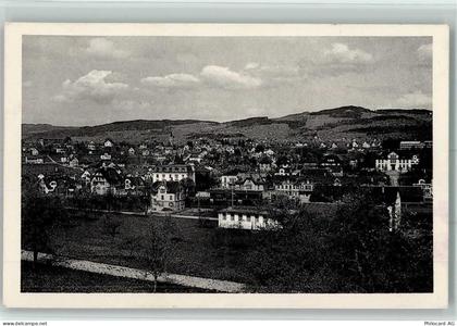 8620 Wetzikon ZH - 13109764