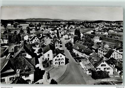 8620 Wetzikon ZH - Ober-Wetzikon - 13174862