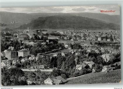 8400 Winterthur - 10623629