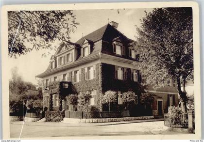 8400 Winterthur - 50564321