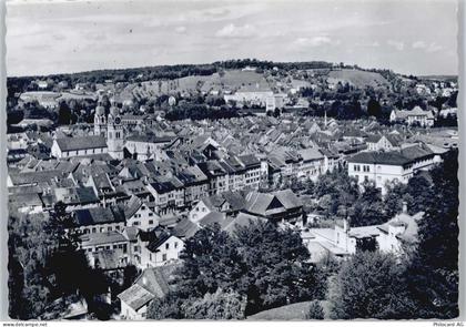 8400 Winterthur - 50564523