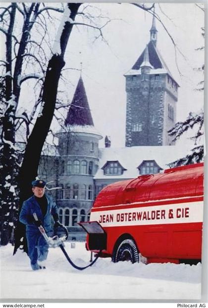 8400 Winterthur - 50564633