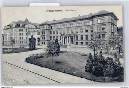 8400 Winterthur - 50672263