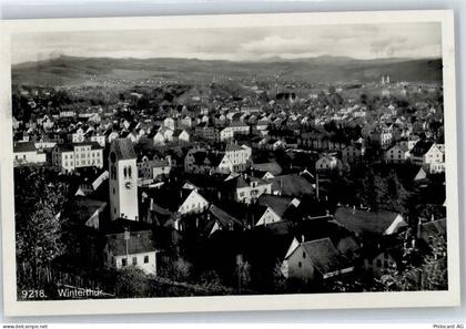 8400 Winterthur - 50773196