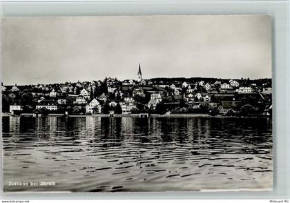 8702 Zollikon - 11051048