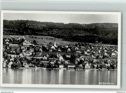 8702 Zollikon - 13109608