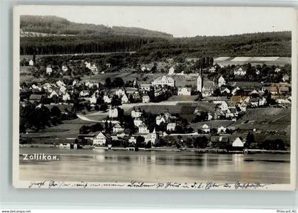 8702 Zollikon - 13218034