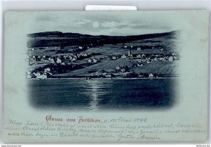 8702 Zollikon - 50925657