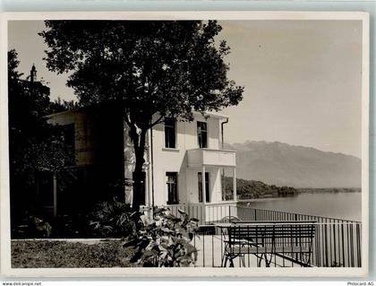 8000 Altstetten Foto AK Ort lt. Stempel - 10752864