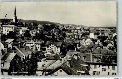 8000 Oerlikon - 13160584