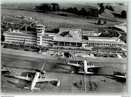 8000 Zürich - Flughafen - 39376208