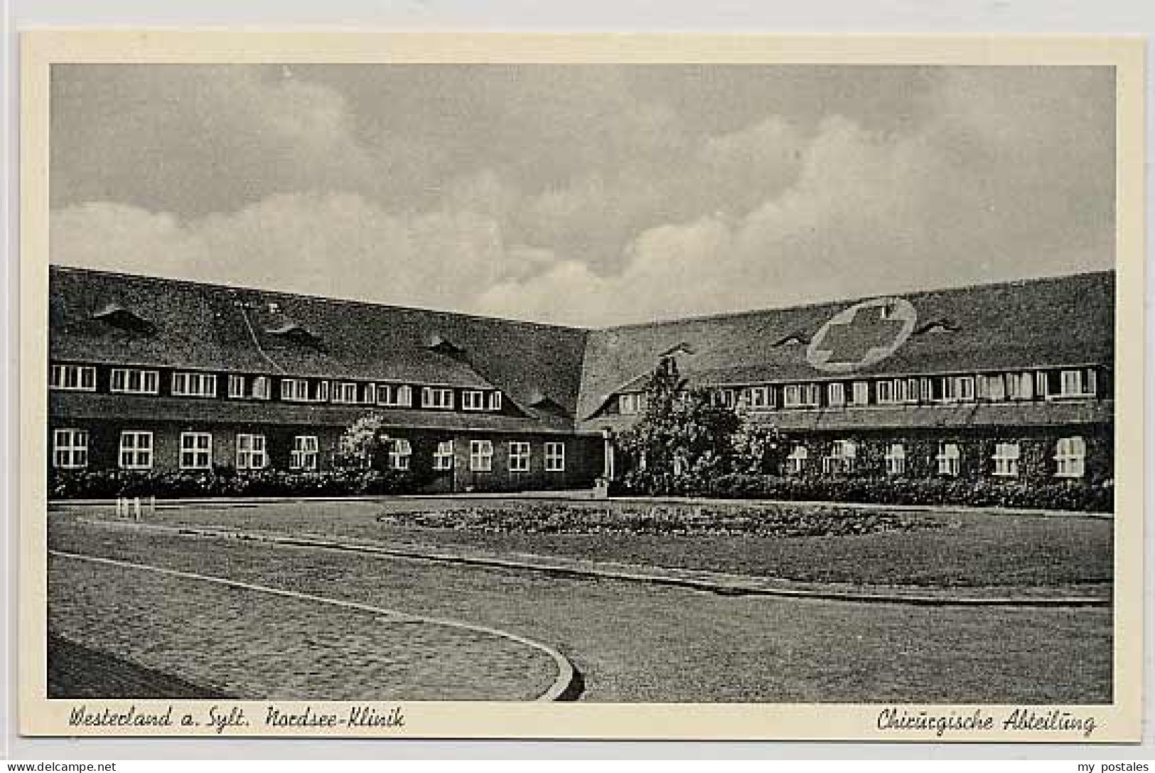 SYLT Insel Schleswig-Holstein Insel Sylt