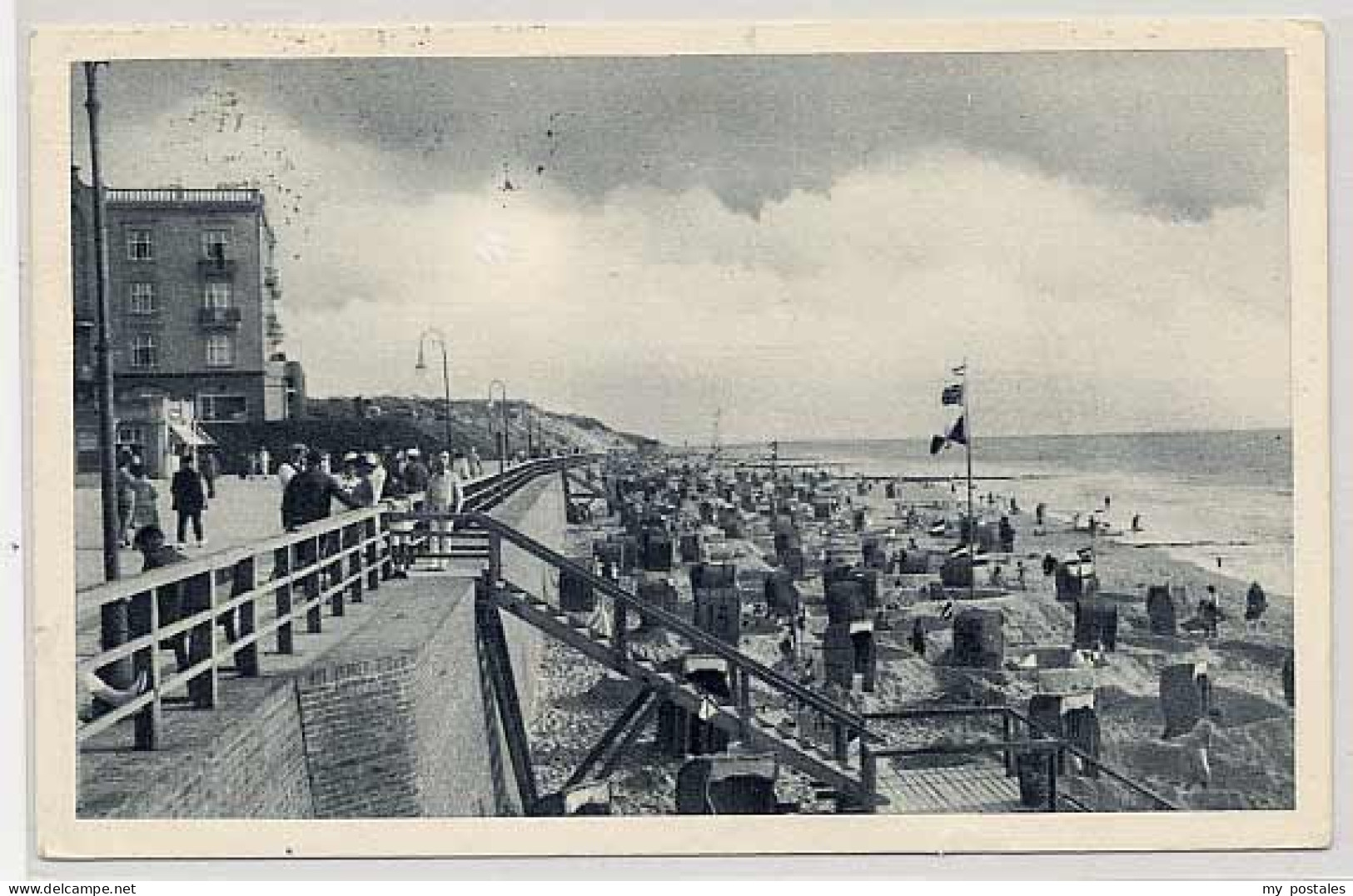 SYLT Insel Schleswig-Holstein Insel Sylt