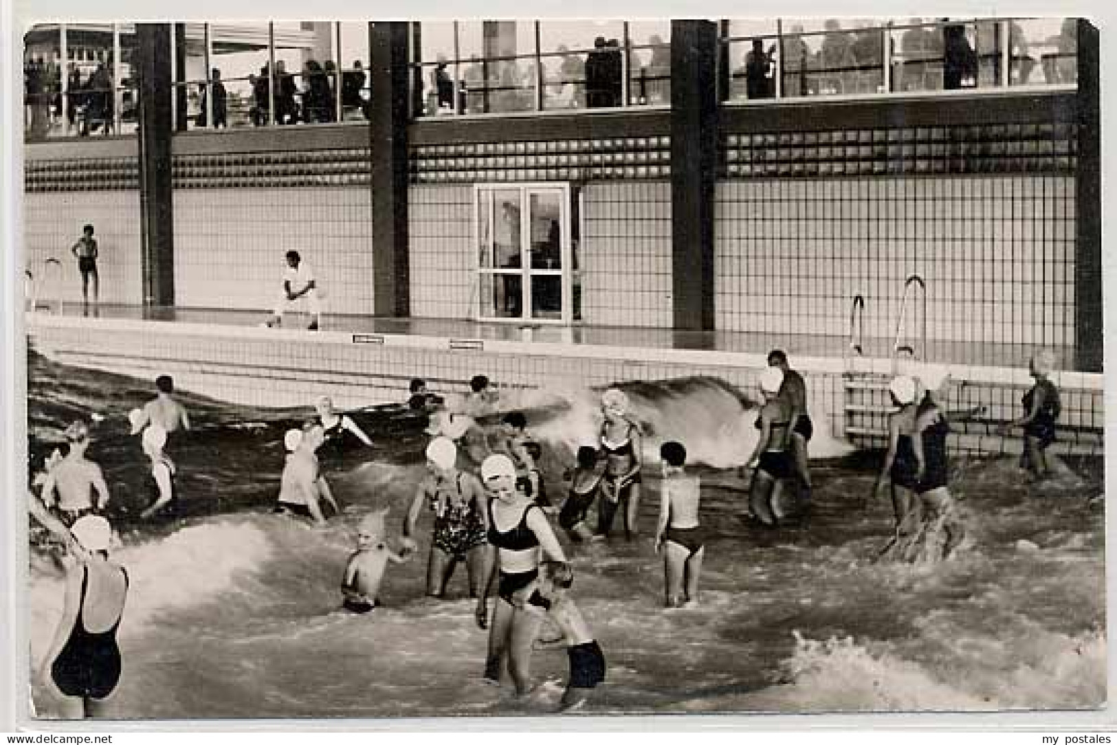 SYLT Insel Schleswig-Holstein Insel Sylt
