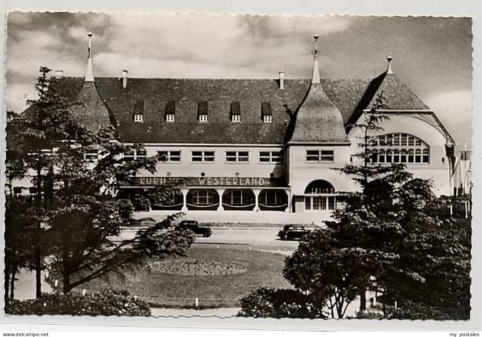 SYLT Insel Schleswig-Holstein Insel Sylt