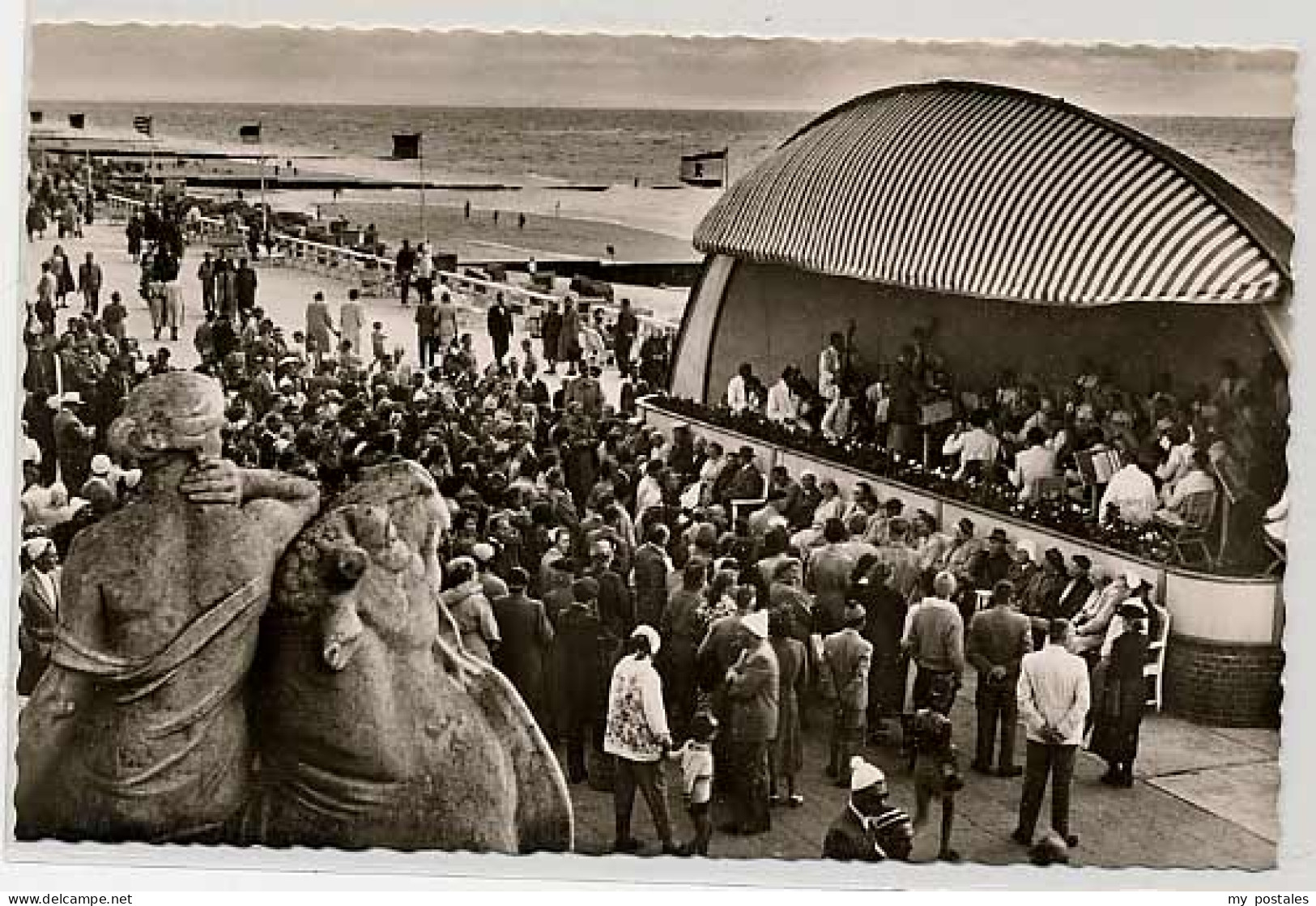 SYLT Insel Schleswig-Holstein Insel Sylt
