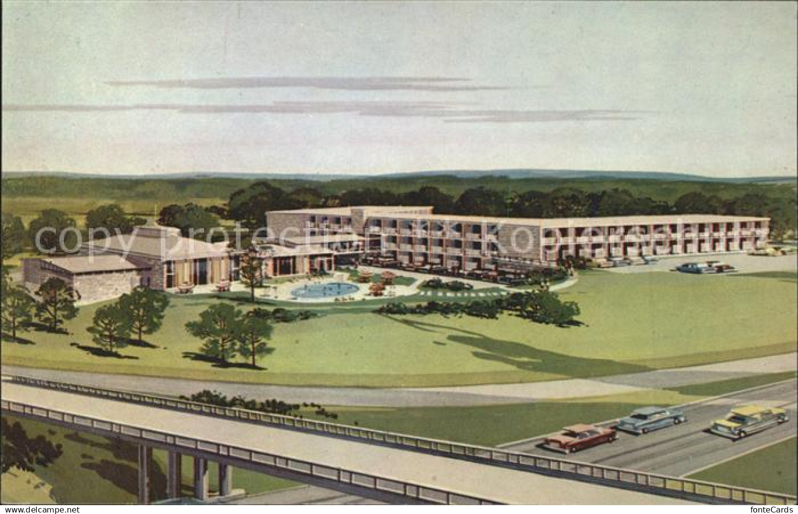 Syracuse New York Hotel Syracuse Country House