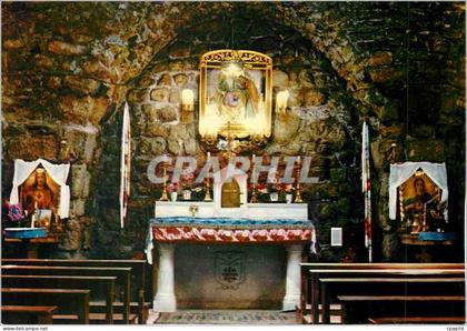 CPM Damss Syrie Eglise Hanania