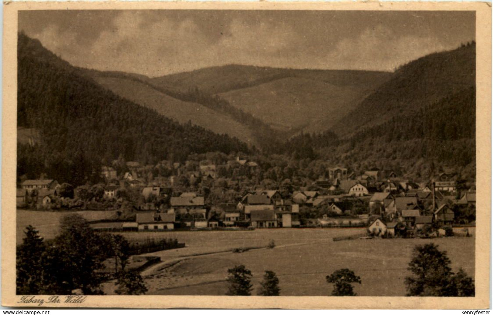 Tabarz,
